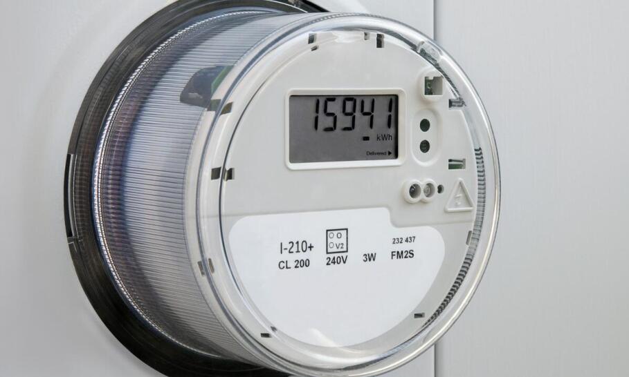 Integracja inteligentnych gazowych liczników z systemami smart home – przyszłość zarządzania energią