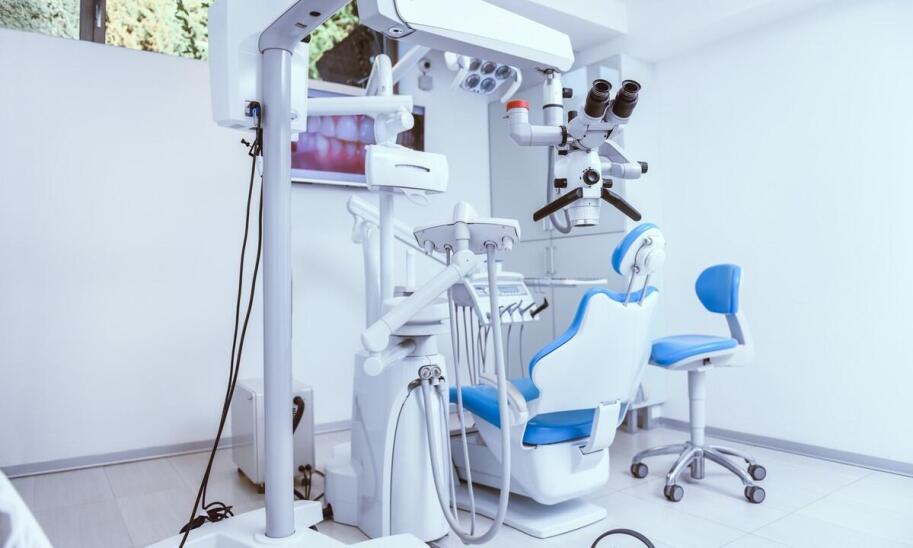 Jak nowoczesne technologie wpływają na endodontyczne leczenie?