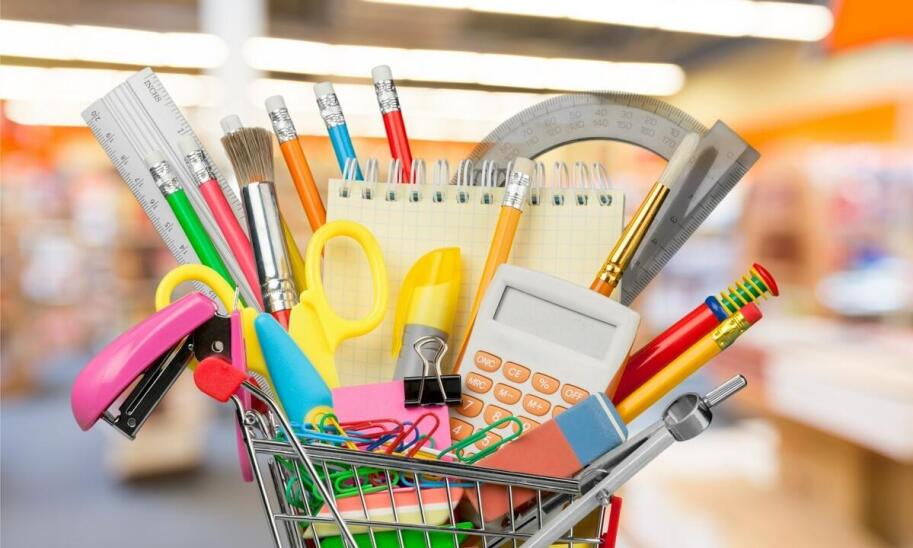 Innowacyjne pomysły na szkolnego sklepiku asortyment