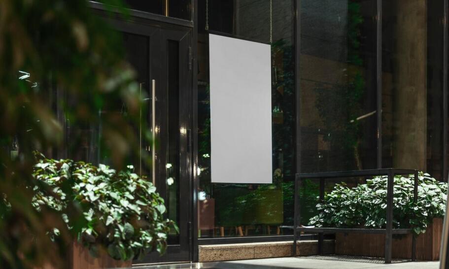 Jak zimowe ogrody mogą wpływać na wartość nieruchomości na rynku?