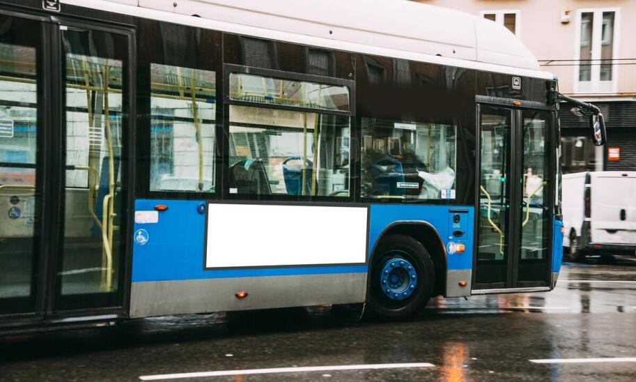 Jak nasze busy do Belgii zapewniają komfortową podróż w każdych warunkach?