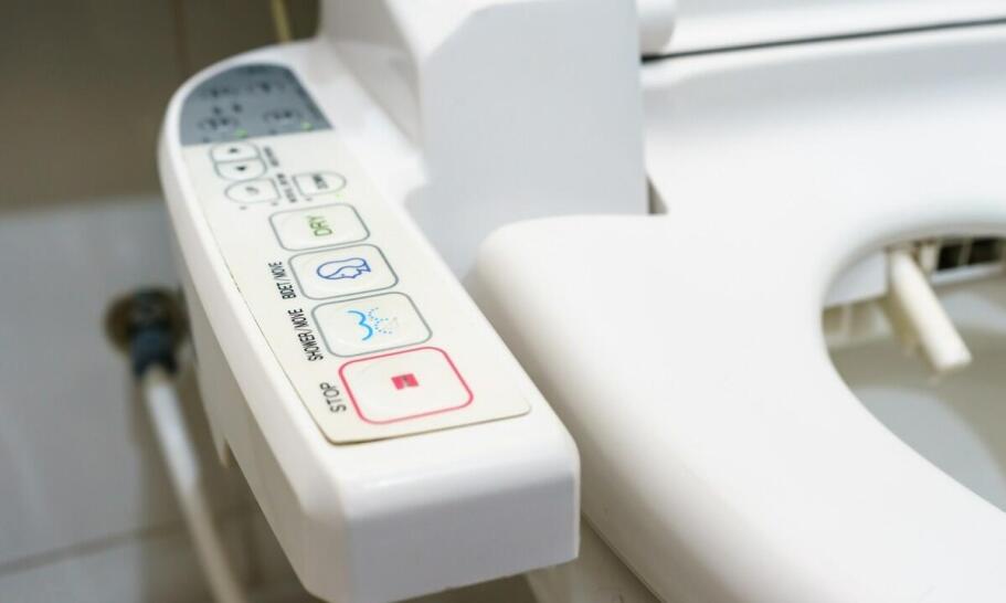 Jakie korzyści daje wcześniejsze przygotowanie przed zakupem sanitarnych produktów?