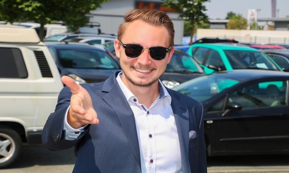 Rodzaje dysków twardych Rodzaje dysków twardych