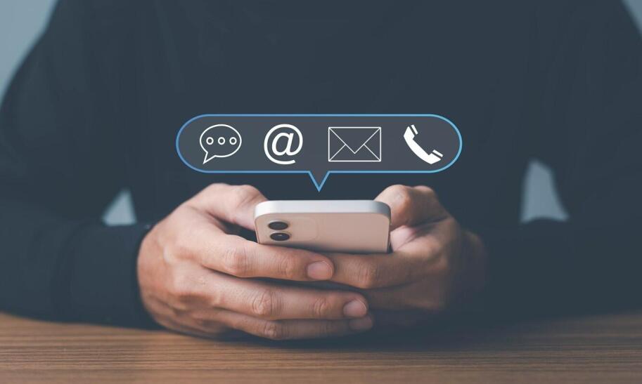 Jak złożyć deklarację dotyczącą źródeł ciepła online?