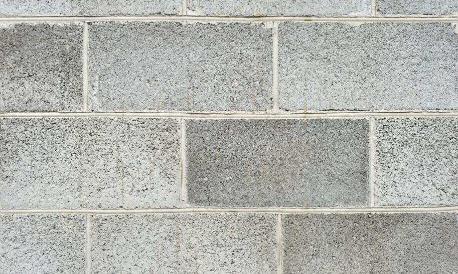 Styropian czy wełna mineralna – co wybrać do ocieplenia domu?