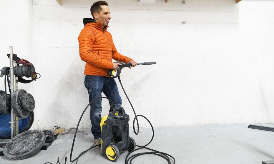 Na czym polega ozonowanie pomieszczeń? Na czym polega ozonowanie pomieszczeń?