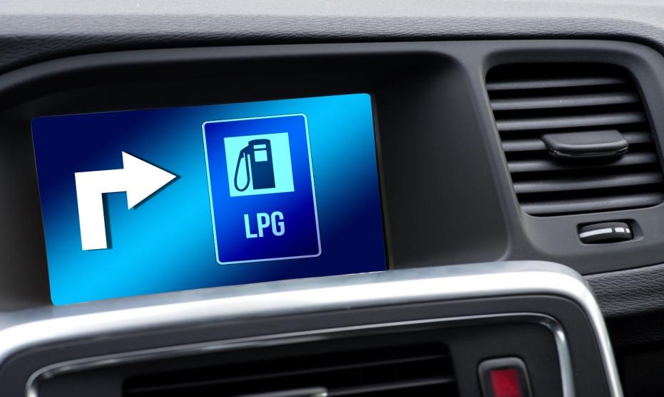 Z jakich elementów składają się samochodowe instalacje LPG? Z jakich elementów składają się samochodowe instalacje LPG?