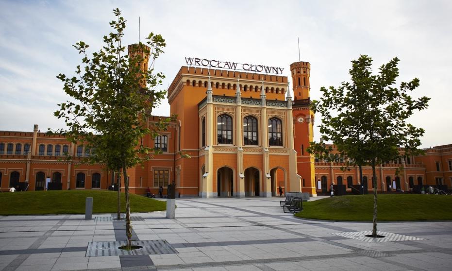 Wypożyczalnia samochodów przy dworcu PKP Wrocław - zakres usług. Wypożyczalnia samochodów przy dworcu PKP Wrocław - zakres usług.