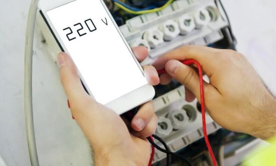 Jak czytać protokół z pomiarów elektrycznych po remoncie lub zakupie lokalu