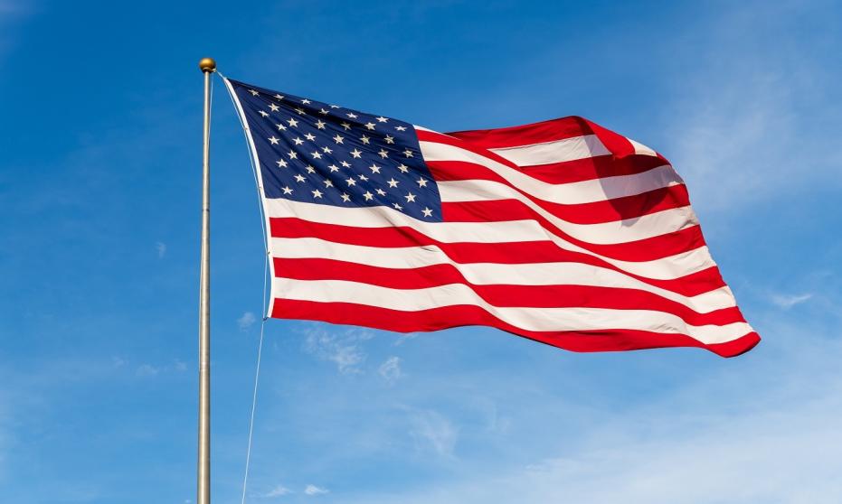 Podróż dookoła Stanów. Miejsca w USA godne odwiedzenia Podróż dookoła Stanów. Miejsca w USA godne odwiedzenia
