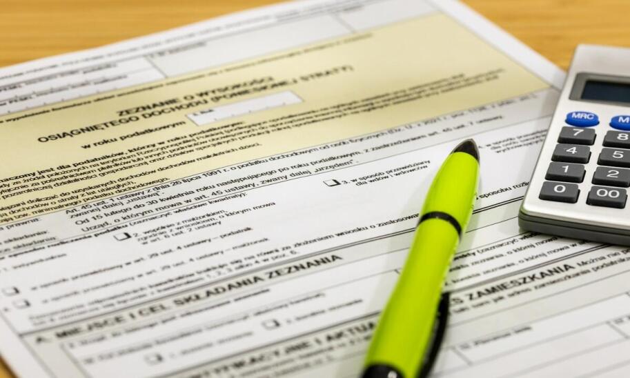Jakie dokumenty i potwierdzenia przygotować przed egzaminem SEP na Śląsku