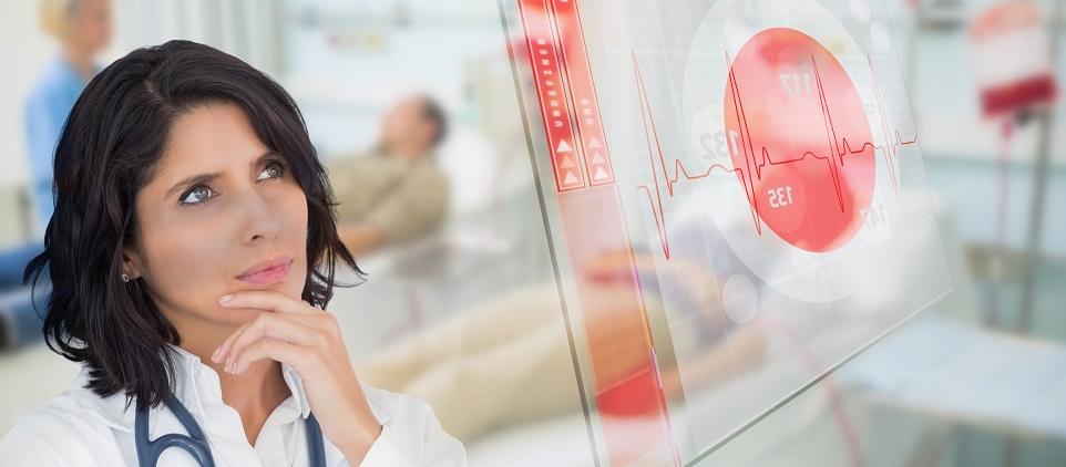 Na czym polega badanie Clue Medical? Jaką rolę w diagnostyce medycznej pełni? Na czym polega badanie Clue Medical? Jaką rolę w diagnostyce medycznej pełni?
