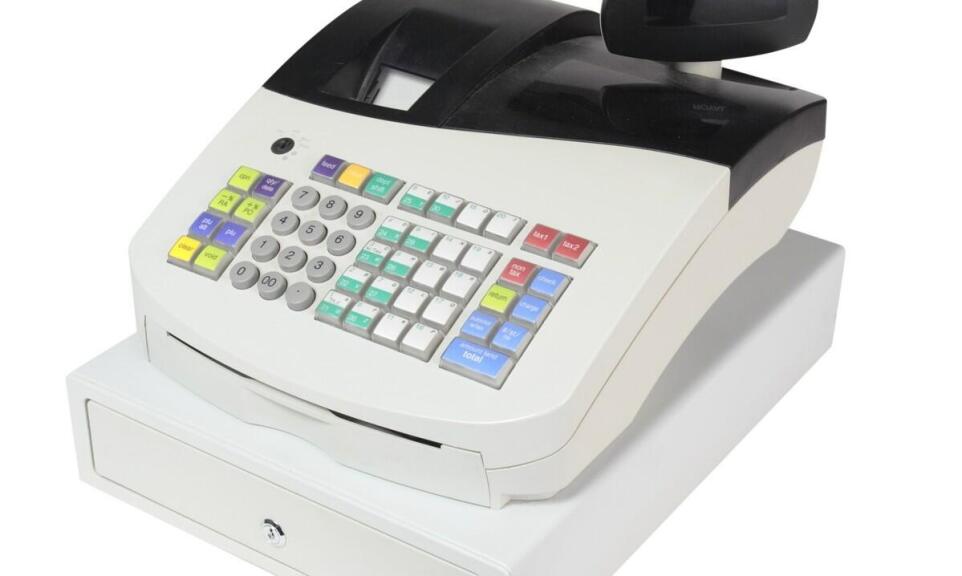 Jak dobrać kasę fiskalną do profilu sprzedaży małej firmy w Lubartowie