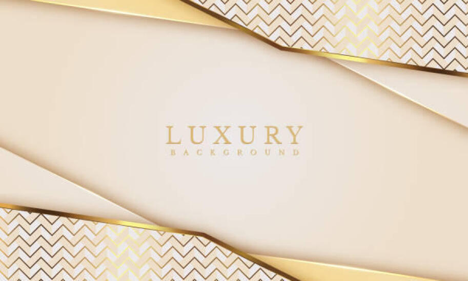 Jak ocenić salę bankietową na Pomorzu pod wesele, komunię i konferencję