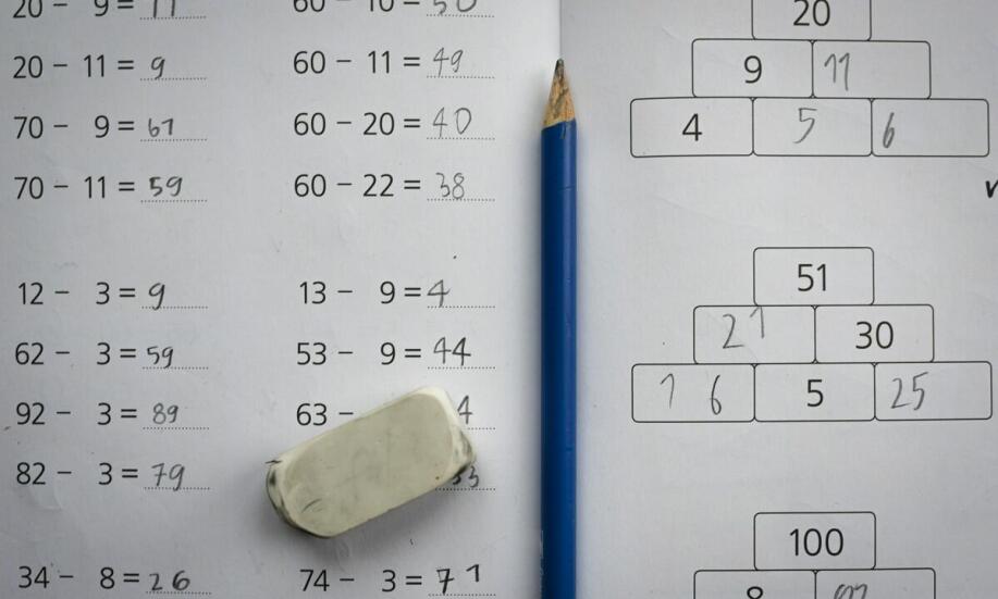 Jak rozpoznać zaległości z liceum przed startem analizy matematycznej na studiach technicznych
