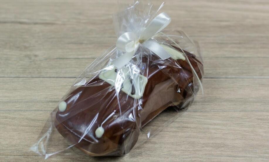 Od czego zależy cena tortu artystycznego na zamówienie i czemu dwie realizacje nie kosztują tyle samo