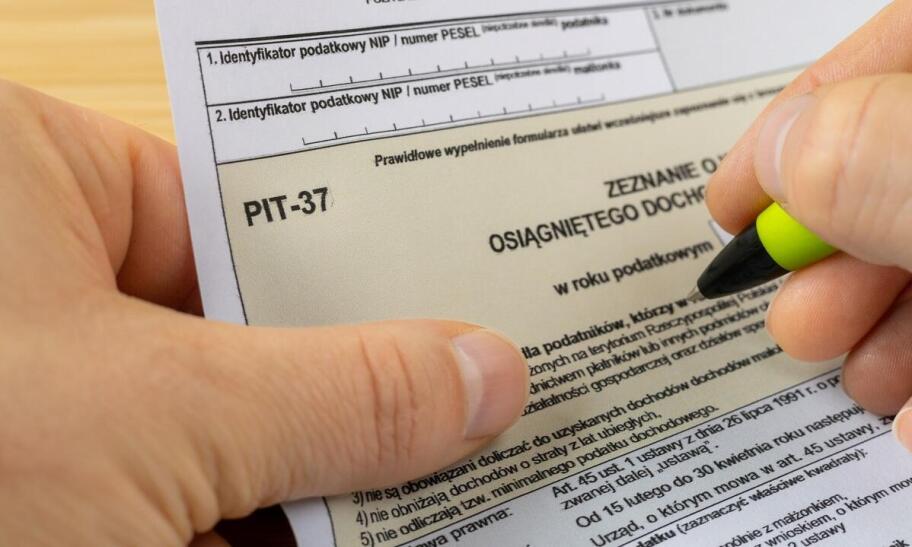 Rejestracja jednoosobowej działalności w CEIDG bez pomyłek przy pierwszym wniosku
