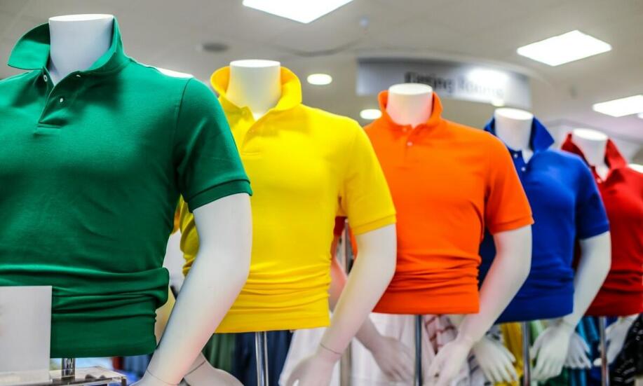 Jak dobrać modele Stedman pod nadruk promocyjny, event i zamówienie hurtowe