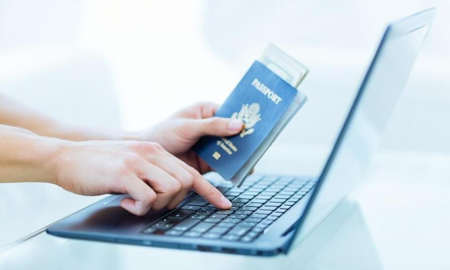Jak ocenić polisę turystyczną kupowaną przez internet, zanim potwierdzisz ochronę