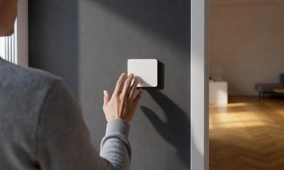 Jak alarm wykrywa zagrożenie i dlaczego podział na strefy zmienia sens instalacji w domu i firmie