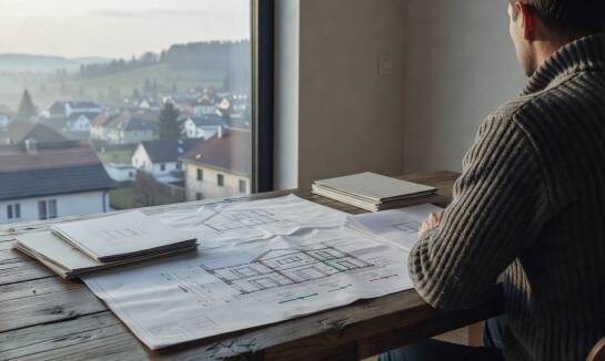 Jak zmiany w Czystym Powietrzu od 2025 wpływają na dokumenty w Bielsku-Białej