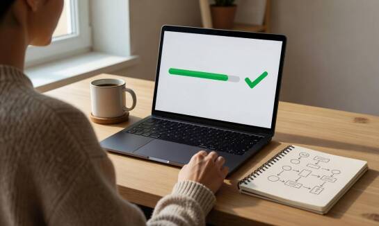 Rejestracja JDG online w 2026 roku — kluczowe kroki w CEIDG i wybór optymalnego ryczałtu