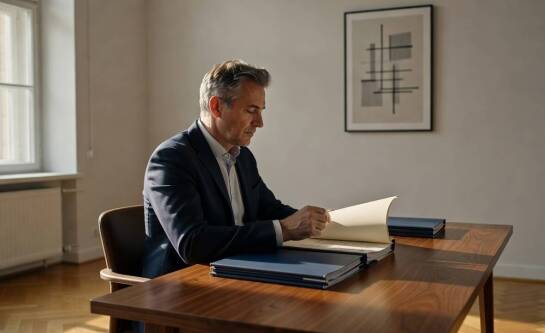 Zgłaszanie zmian i pierwsza rejestracja w KRS — procedury, terminy oraz obowiązki zarządu spółki