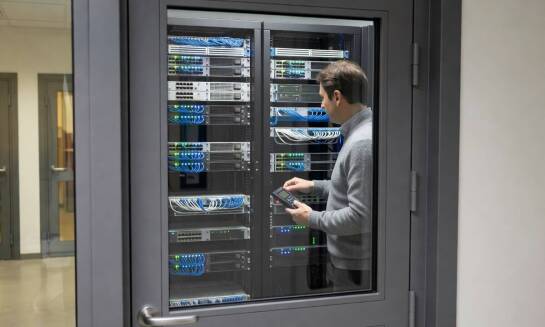 Jak wymiar organizacyjny, semantyczny i technologiczny kształtuje zakres oceny systemów teleinformatycznych w jednostkach samorządowych