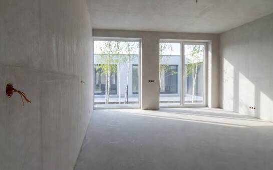 Ściany, posadzki i instalacje — jak czytać standard wykończenia w stanie deweloperskim