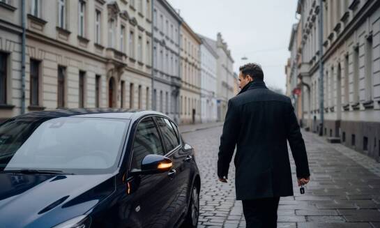 Mechanizmy oceny ryzyka przez towarzystwa ubezpieczeniowe przy kalkulacji składek za obowiązkowe i dobrowolne polisy komunikacyjne