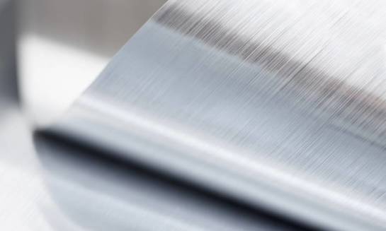 Stal nierdzewna a aluminium – czym się różnią?