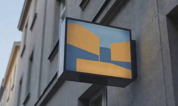 Wpływ smogu i zmiennego nasłonecznienia na żywotność miejskich kasetonów świetlnych