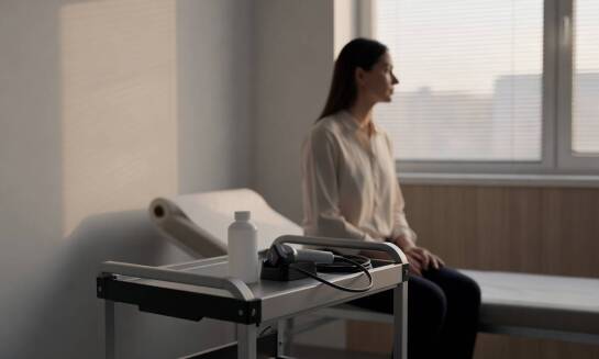 Rodzaje badań diagnostycznych realizowanych w placówkach podstawowej opieki zdrowotnej oraz zasady przygotowania pacjenta do analiz
