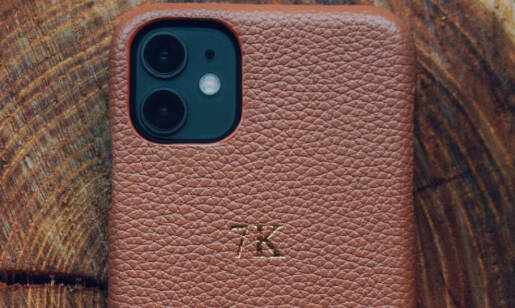 Smartfon w świetnej kondycji przez lata – nawyki, które naprawdę robią różnicę