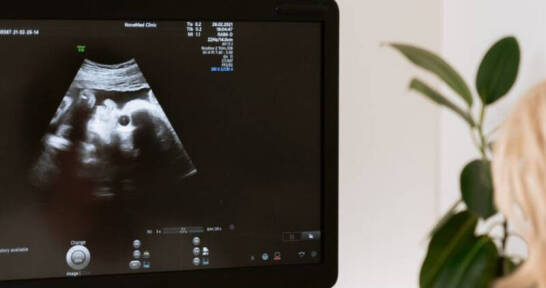 Ginekolog w Warszawie dla pacjentek rosyjskojęzycznych — jak wybrać klinikę i przygotować się do wizyty