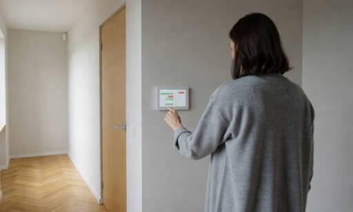Jak zaplanować system alarmowy, by dopasować strefy, czujki i integrację do realnego ryzyka