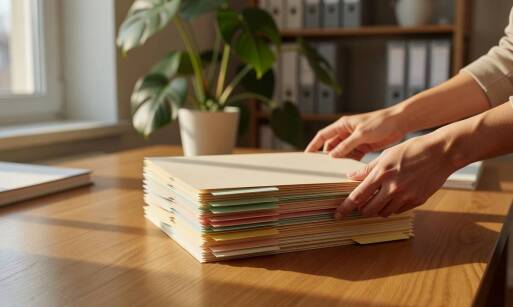 Obsługa kadr i płac w małej firmie: co obejmuje i które zmiany przepisów zmieniają codzienną pracę