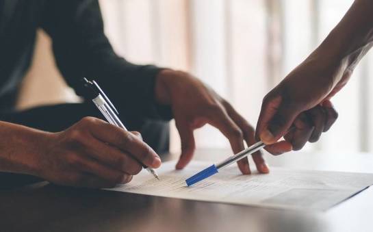 W jaki sposób uzyskać odszkodowanie za szkodę górniczą?