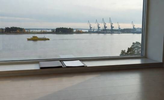 Jak port, ruch turystyczny i układ wyspowy zmieniają wycenę nieruchomości w Świnoujściu