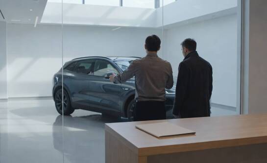 Jak działa sieć autoryzowanych punktów Hyundai i co oznacza wspólny standard obsługi