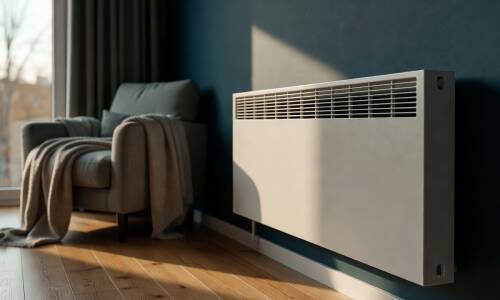 Dlaczego dwa elektryczne grzejniki o tej samej mocy generują inne rachunki w G11 i G12