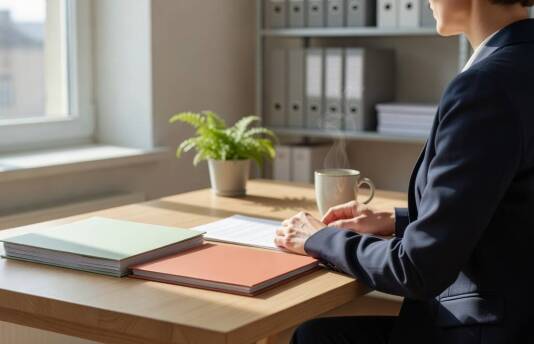 Kiedy faktura nie wystarcza, by wydatek stał się kosztem podatkowym w KPiR i pełnej księgowości