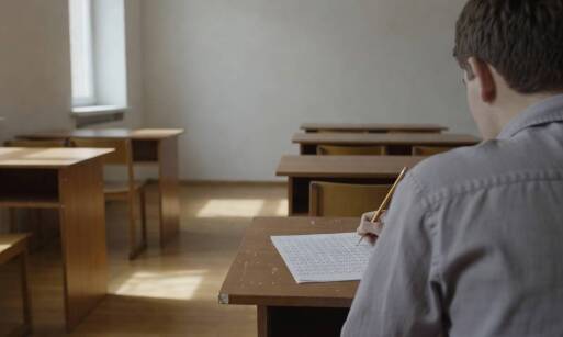 Co dzieje się między zapisem a certyfikatem podczas sesji Cambridge w Ostrołęce