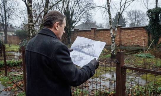 Kiedy wieloletnie korzystanie z nieruchomości nie wystarcza do zasiedzenia w sądzie