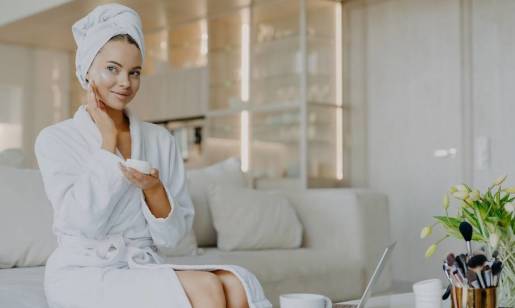 Jak wybrać idealną sofę do gabinetu kosmetycznego?