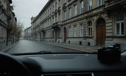 Jakie czynności detektywa mają sens w śródmieściu Szczecina