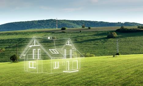 Kupno działki. Na co zwrócić uwagę?