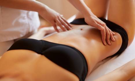 Złota Fala – przełomowa technologia, która wyszczupli Twoją sylwetkę