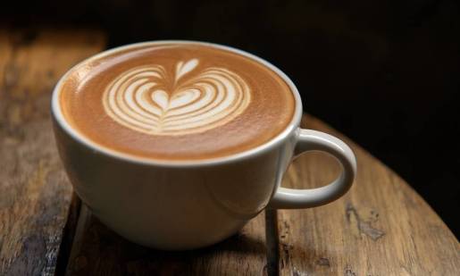 Jaki napój naprawdę możemy nazywać cappuccino?