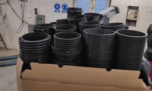 Jakie tworzywa sztuczna nadają się do recyklingu?